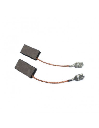 JEU DE CHARBONS AEG/ATLAS 332.155