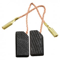 JEU DE CHARBONS BLACK ET DECKER 903.861