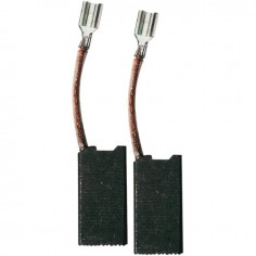 JEU DE CHARBONS BLACK ET DECKER 854500