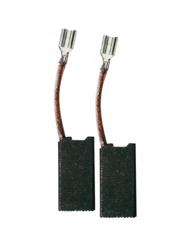 JEU DE CHARBONS BLACK ET DECKER 854500