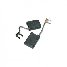 JEU DE CHARBONS BLACK ET DECKER 908752