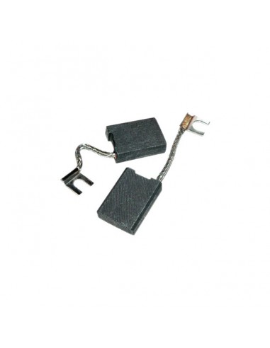 JEU DE CHARBONS BLACK ET DECKER 908752