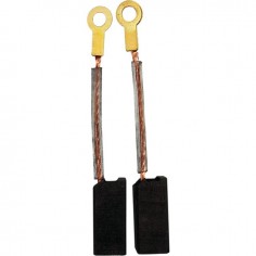 JEU DE CHARBONS BLACK ET DECKER 916368