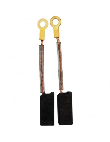 JEU DE CHARBONS BLACK ET DECKER 916368