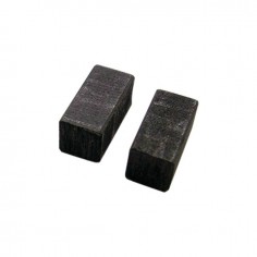 JEU DE CHARBONS BLACK ET DECKER 930760