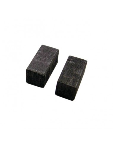 JEU DE CHARBONS BLACK ET DECKER 937690