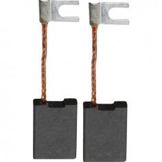 JEU DE CHARBONS BOSCH 1.607.014.108