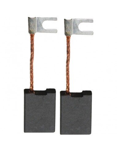 JEU DE CHARBONS BOSCH 1.607.014.108