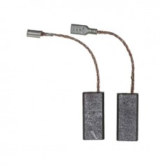 JEU DE CHARBONS BOSCH 1.607.014.116