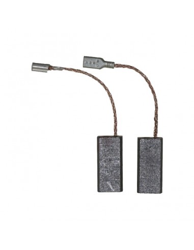 JEU DE CHARBONS BOSCH 1.607.014.116