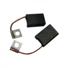 JEU DE CHARBONS BOSCH 1.617.014.110