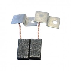 JEU DE CHARBONS BOSCH 1.617.014.109