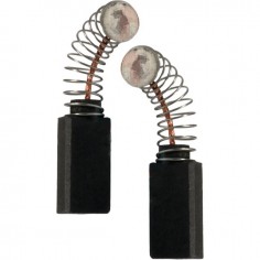 JEU DE CHARBONS BOSCH 1.617.014.115