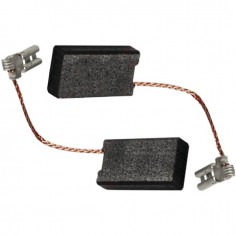 JEU DE CHARBONS BOSCH 1.607.014.129