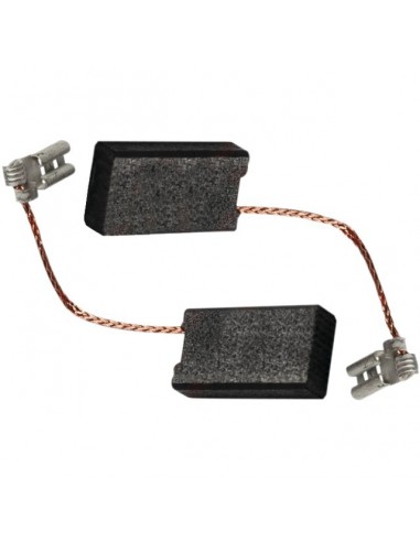 JEU DE CHARBONS BOSCH 1.607.014.129