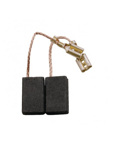 JEU DE CHARBONS BOSCH 1.607.014.138