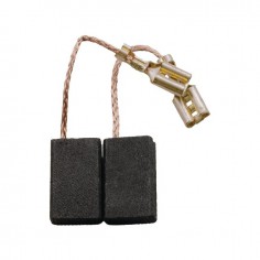 JEU DE CHARBONS BOSCH 1.607.014.138