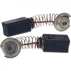 JEU DE CHARBONS HITACHI 998.084