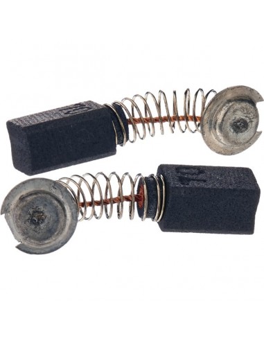 JEU DE CHARBONS HITACHI 998.084