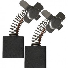 JEU DE CHARBONS HITACHI 937.943 Z