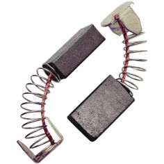 JEU DE CHARBONS MAKITA CB-100/CB-101/CB-102