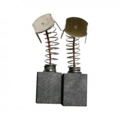 JEU DE CHARBONS MAKITA 09134/181047.4