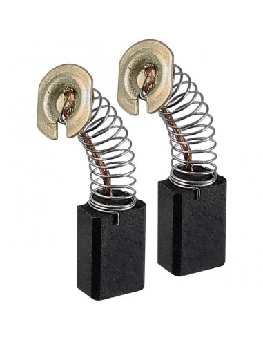 JEU DE CHARBONS MAKITA 09144/191628.6