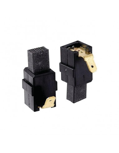 JEU DE CHARBONS MAKITA 09198/191950.1