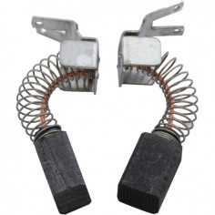 JEU DE CHARBONS METABO 34.301.067