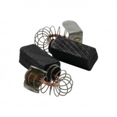 JEU DE CHARBONS METABO 34.301.106