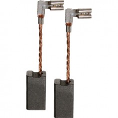 JEU DE CHARBONS METABO 34.301.039