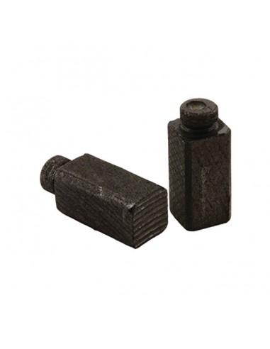 JEU DE CHARBONS METABO 34.301.088