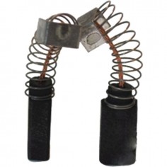 JEU DE CHARBONS METABO 34.301.135