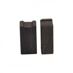 JEU DE CHARBONS PEUGEOT 700.363