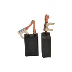 JEU DE CHARBONS PEUGEOT 705.054