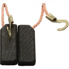 JEU DE CHARBONS PEUGEOT 705.187