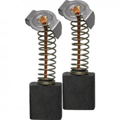 JEU DE CHARBONS RYOBI 6540603