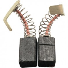 JEU DE CHARBONS RYOBI 6540993