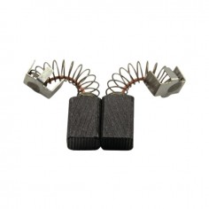 JEU DE CHARBONS RYOBI 6540023