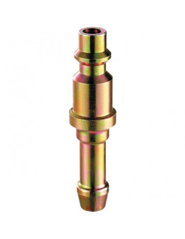 EMBOUT POUR FLEXIBLES D 9-10 MM