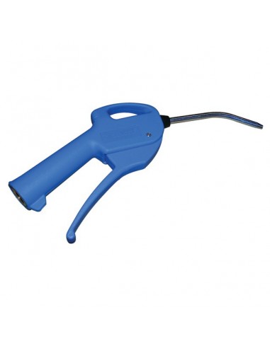 SOUFFLETTE BUSE METALIQUE PREVOST