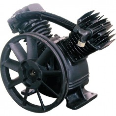 TETE BI CYLINDRE V FONTE 27M3 3CV