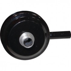 FILTRE A AIR POUR TETE DE COMPRESSEUR WFR480/VF385 FILETAGE MALE 3/4