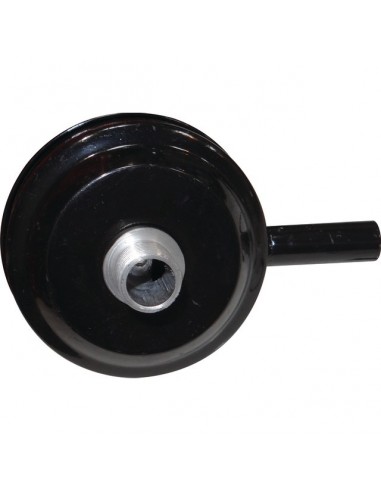 FILTRE A AIR POUR TETE DE COMPRESSEUR WFR480/VF385 FILETAGE MALE 3/4