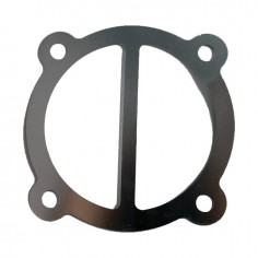 JOINT INTER PLAQUE  WED480VED355WED865