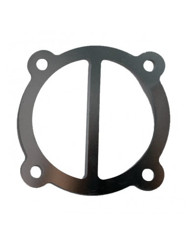 JOINT INTER PLAQUE  WED480VED355WED865