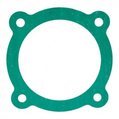 JOINT DE CYLINDRE  WED480  VED355  WED865