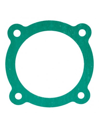 JOINT DE CYLINDRE  WED480  VED355  WED865