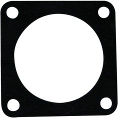 JOINT EMBASE CYLINDRE  WED480  VED355