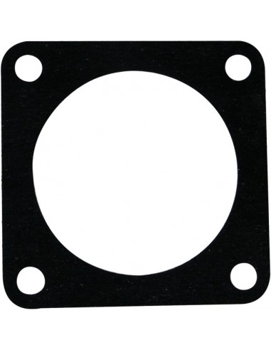 JOINT EMBASE CYLINDRE  WED480  VED355